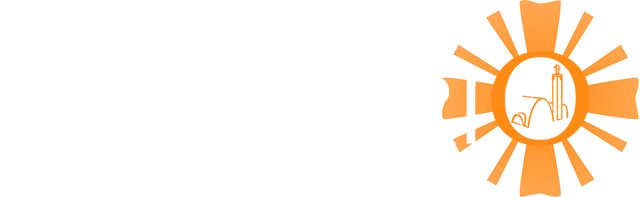 Santuário Eucarístico - Cianorte